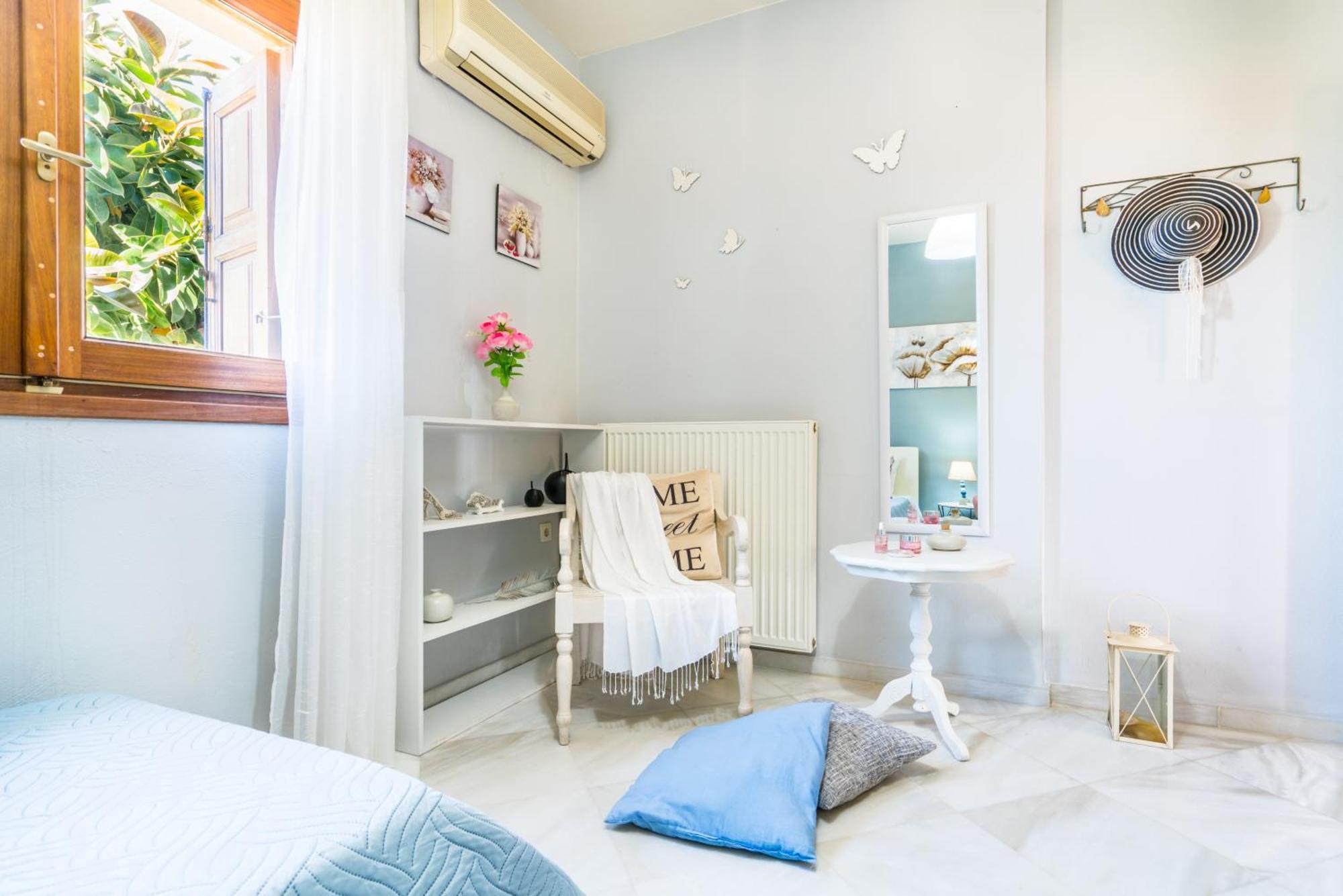 Villa Dolce Vita Prinés Exteriör bild