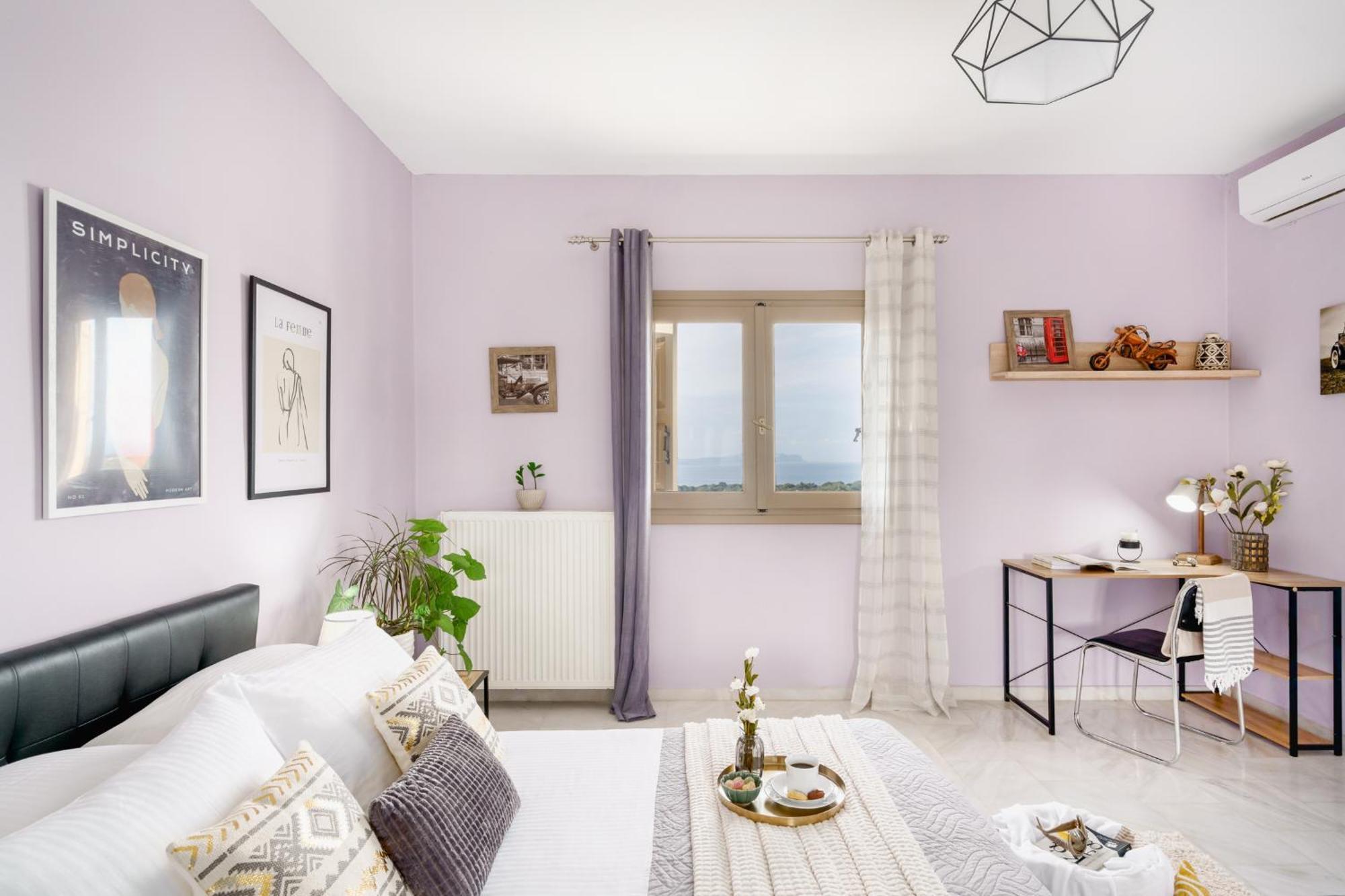 Villa Dolce Vita Prinés Exteriör bild